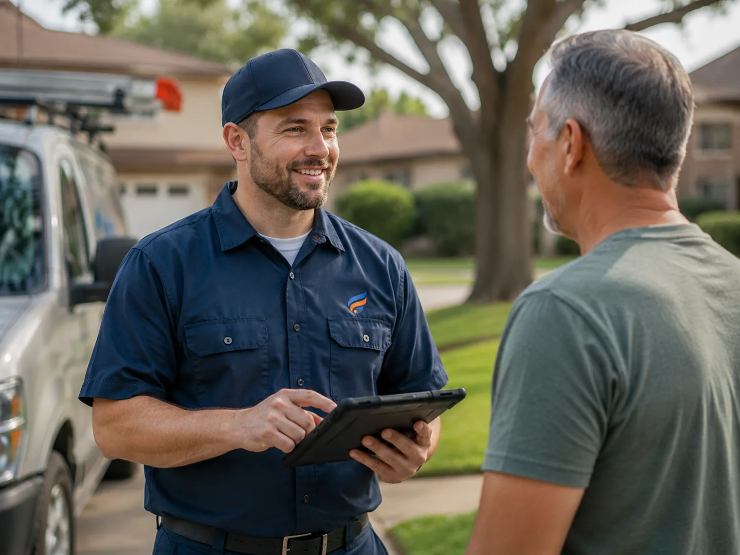 Emergency Plumber Near Me Grand Rapids, OH FAQs